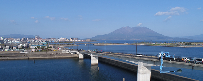 大福コンサルタント株式会社 鹿児島県中小企業家同友会